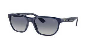 rayban_0rb4404m_f6884l_blue_ref