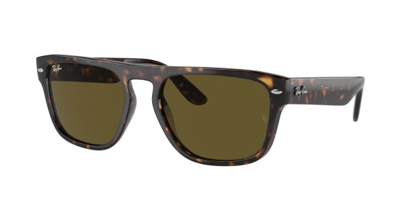 Ray-ban  RB4407