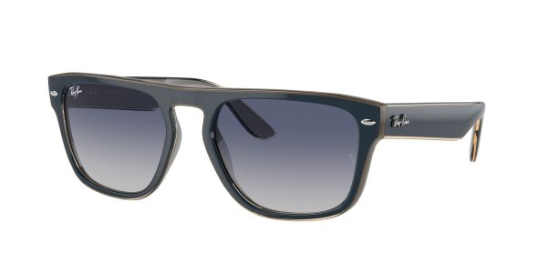 Ray-ban  RB4407