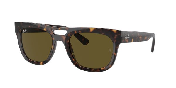 Ray-ban Phil RB4426