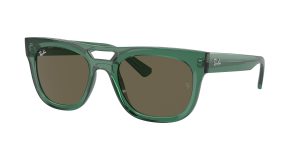 rayban_0rb4426_6681_3_transparent_green_ref