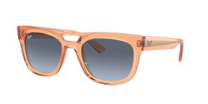 rayban_0rb4426_66868f_transparent_orange_ref