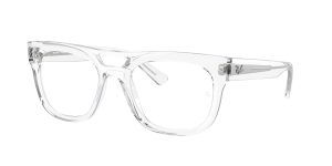 rayban_0rb4426_6726mf_transparent_ref