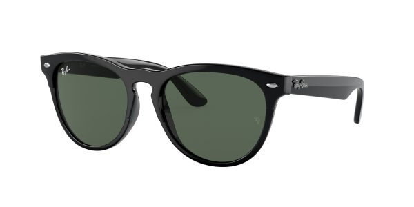 Ray-ban Iris RB4471