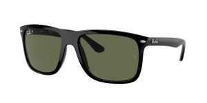 rayban_0rb4547_601_58_black_polarized_ref