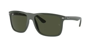 rayban_0rb4547_671931_green_ref