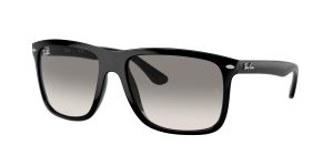 rayban_0rb4547f_601_32_black_ref