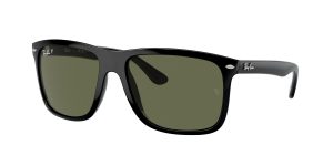 rayban_0rb4547f_601_58_black_polarized_ref