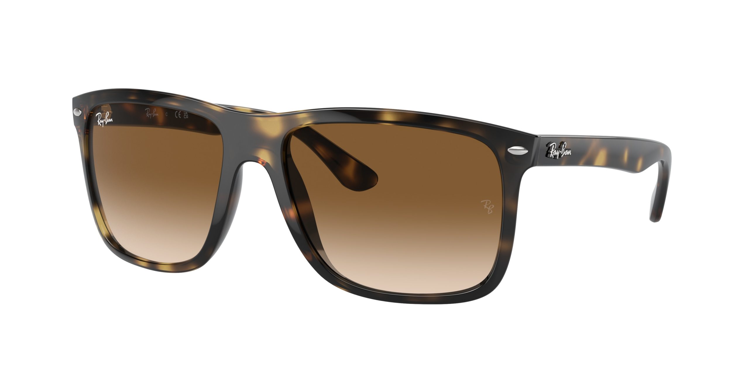 Ray-ban Boyfriend Two RB4547F