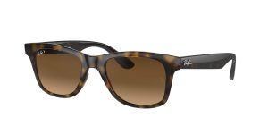 rayban_0rb4640_710_m2_light_havana_polarized_ref