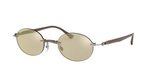 rayban_0rb8060_159_5a_grey_ref