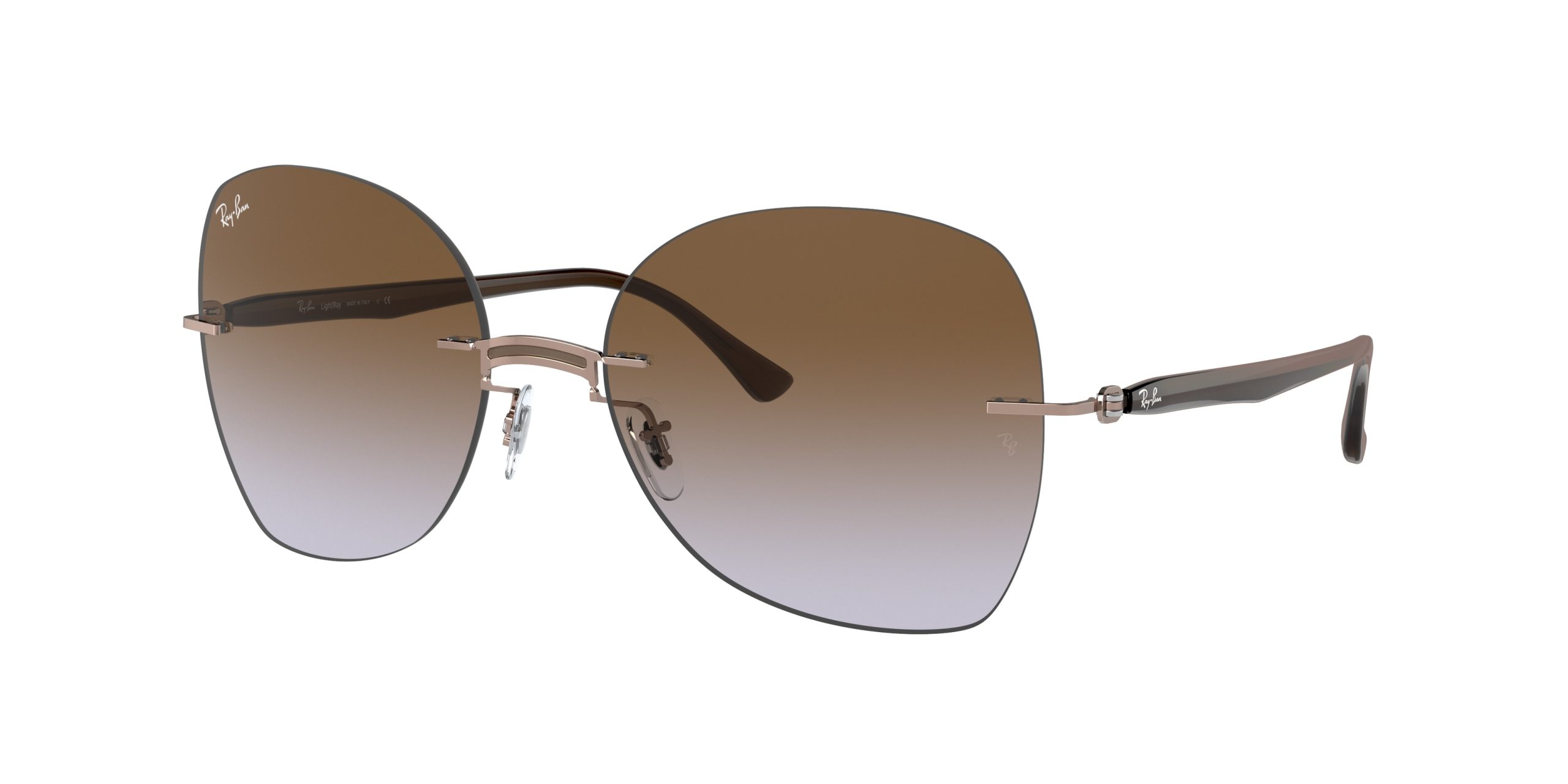 Ray-ban  RB8066