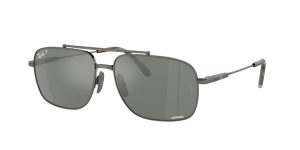 rayban_0rb8096_165_gk_gunmetal_polarized_ref