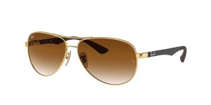 rayban_0rb8313_001_51_gold_ref