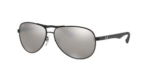 rayban_0rb8313_002_k7_black_polarized_ref