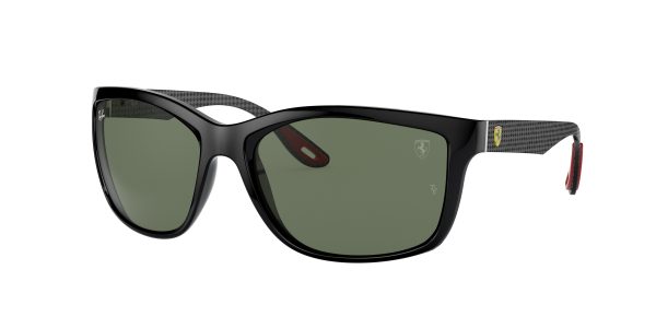 Ray-ban  RB8356M