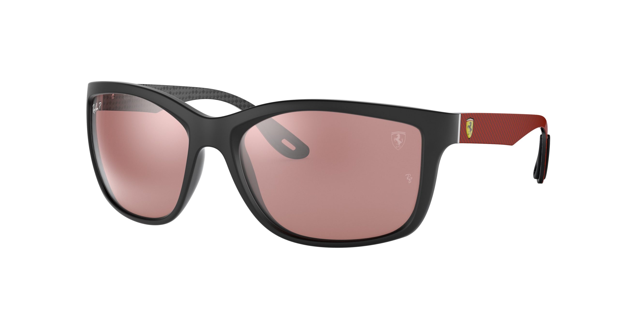 Ray-ban  RB8356M