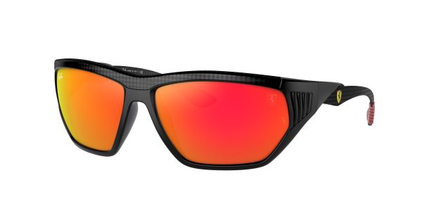 Ray-ban  RB8359M