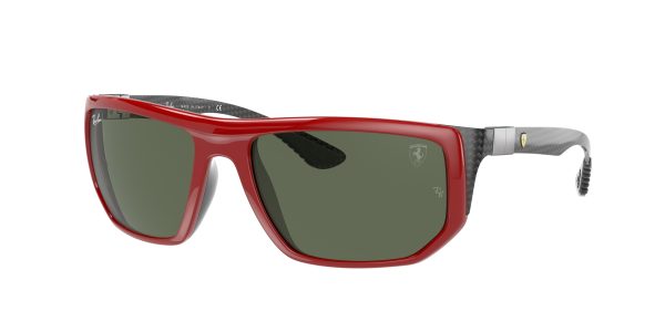 Ray-ban  RB8361M