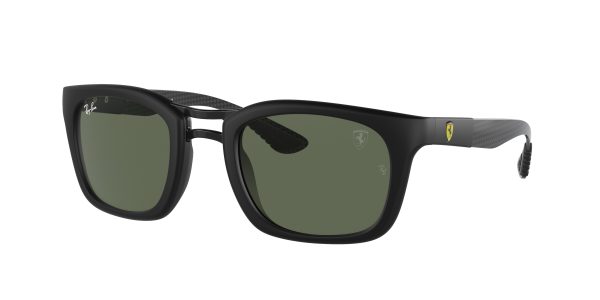 Ray-ban  RB8362M