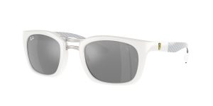 rayban_0rb8362m_f6956g_white_ref