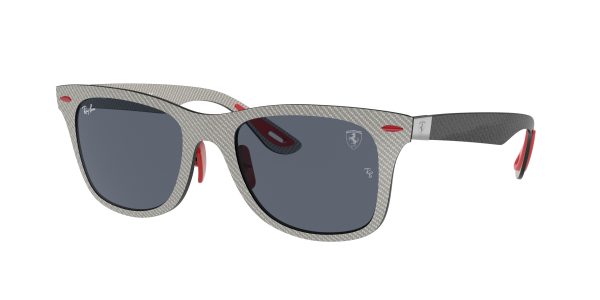 Ray-ban  RB8395M