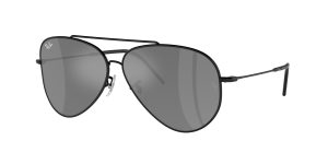 rayban_0rbr0101s_002_gs_black_ref