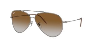 rayban_0rbr0101s_004_cb_gunmetal_ref