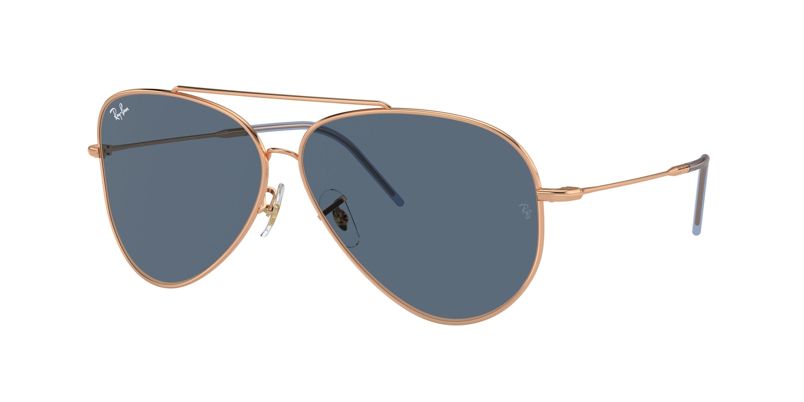 Ray-ban Aviator Reverse RBR0101S