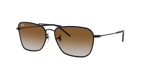 Ray-ban Caravan Reverse RBR0102S