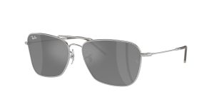 rayban_0rbr0102s_003_gs_silver_ref