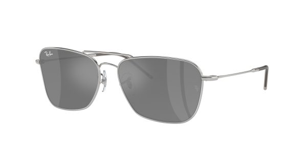 Ray-ban Caravan Reverse RBR0102S