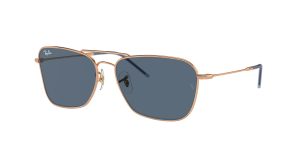 rayban_0rbr0102s_92023a_rose_gold_ref