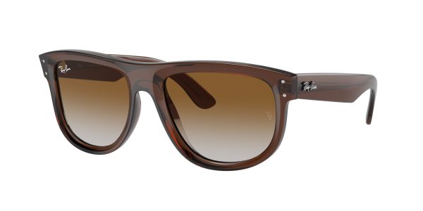 Ray-ban Boyfriend Reverse RBR0501S