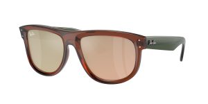 rayban_0rbr0501s_67102o_transparent_light_brown_ref