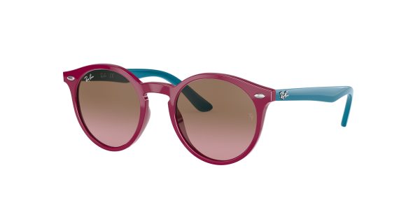 Ray-ban  RJ9064S