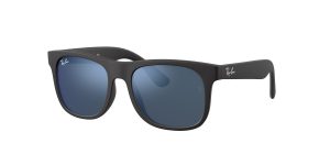 rayban_junior_0rj9069sf_702855_black_ref