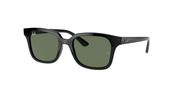 Ray-ban  RJ9071S