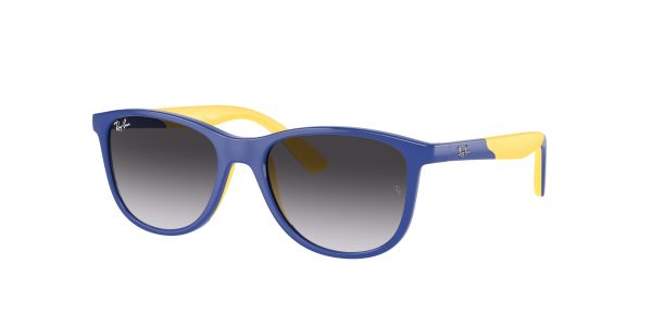 Ray-ban  RJ9077S