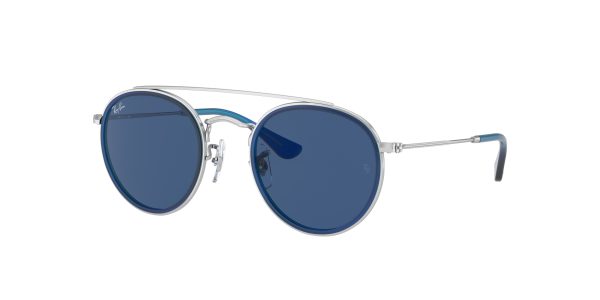 Ray-ban  RJ9647S