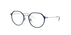 rayban_junior_0ry1058f_4085_blue_on_silver_ref