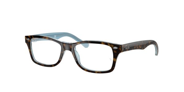 Ray-ban  RY1531