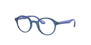 rayban_junior_0ry1561_3811_transparent_blue_ref