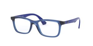 rayban_junior_0ry1562_3686_transparent_blue_ref