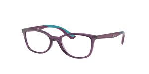 rayban_junior_0ry1586_3776_transparent_violet_ref