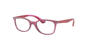 rayban_junior_0ry1586_3777_transparent_red_ref