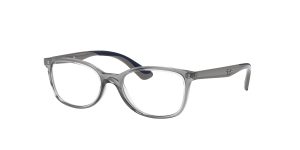 rayban_junior_0ry1586_3830_transparent_grey_ref