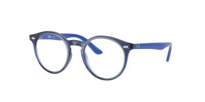 rayban_junior_0ry1594_3811_transparent_blue_ref