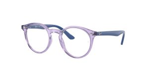 rayban_junior_0ry1594_3885_transparent_violet_ref