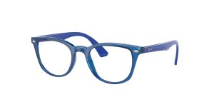 rayban_junior_0ry1601_3811_transparent_blue_ref